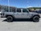 2020 Jeep Gladiator Sport S 4x4