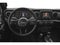 2020 Jeep Gladiator Altitude 4x4