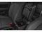 2020 Jeep Gladiator Altitude 4x4
