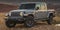 2020 Jeep Gladiator Altitude 4x4