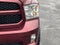 2017 RAM 1500 Express 4x4 Quad Cab 6'4" Box