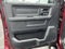 2017 RAM 1500 Express 4x4 Quad Cab 6'4" Box