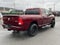 2017 RAM 1500 Express 4x4 Quad Cab 6'4" Box