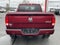 2017 RAM 1500 Express 4x4 Quad Cab 6'4" Box