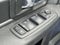 2022 RAM 1500 Classic Warlock 4x4 Quad Cab 6'4" Box
