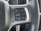 2022 RAM 1500 Classic Warlock 4x4 Quad Cab 6'4" Box