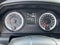 2022 RAM 1500 Classic Warlock 4x4 Quad Cab 6'4" Box