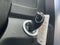 2022 RAM 1500 Classic Warlock 4x4 Quad Cab 6'4" Box