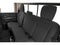 2022 RAM 1500 Classic Warlock 4x4 Quad Cab 6'4" Box