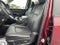2016 RAM 1500 4WD Crew Cab 5.7 Ft Box Laramie