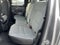 2022 RAM 1500 Big Horn 4x4 Quad Cab 6'4" Box
