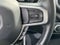 2022 RAM 1500 Big Horn 4x4 Quad Cab 6'4" Box