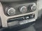 2022 RAM 1500 Big Horn 4x4 Quad Cab 6'4" Box