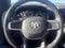 2022 RAM 1500 Big Horn 4x4 Quad Cab 6'4" Box