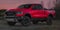 2022 RAM 1500 Big Horn 4x4 Quad Cab 6'4" Box