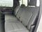 2025 RAM 1500 Big Horn 4x4 Crew Cab 5'7" Box