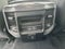 2025 RAM 1500 Big Horn 4x4 Crew Cab 5'7" Box