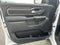 2025 RAM 1500 Big Horn 4x4 Crew Cab 5'7" Box