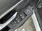 2025 RAM 1500 Big Horn 4x4 Crew Cab 5'7" Box