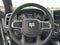 2025 RAM 1500 Big Horn 4x4 Crew Cab 5'7" Box