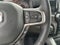 2025 RAM 1500 Big Horn 4x4 Crew Cab 5'7" Box