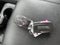 2025 RAM 1500 Big Horn 4x4 Crew Cab 5'7" Box