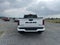 2025 RAM 1500 Big Horn 4x4 Crew Cab 5'7" Box