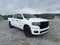 2025 RAM 1500 Big Horn 4x4 Crew Cab 5'7" Box