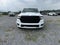 2025 RAM 1500 Big Horn 4x4 Crew Cab 5'7" Box