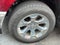 2022 RAM 1500 Big Horn 4x4 Crew Cab 5'7" Box