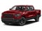 2022 RAM 1500 Big Horn 4x4 Crew Cab 5'7" Box