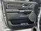 2022 RAM 1500 Laramie 4x4 Crew Cab 5'7" Box