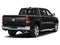 2023 RAM 1500 Laramie 4x4 Crew Cab 5'7" Box