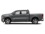 2023 RAM 1500 Laramie 4x4 Crew Cab 5'7" Box