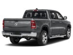 2023 RAM 1500 Laramie 4x4 Crew Cab 5'7" Box