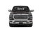 2023 RAM 1500 Laramie 4x4 Crew Cab 5'7" Box