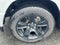 2021 RAM 1500 Big Horn 4x4 Crew Cab 6'4" Box