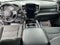2021 RAM 1500 Big Horn 4x4 Crew Cab 6'4" Box