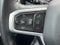 2021 RAM 1500 Big Horn 4x4 Crew Cab 6'4" Box