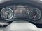 2021 RAM 1500 Big Horn 4x4 Crew Cab 6'4" Box
