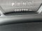 2021 RAM 1500 Big Horn 4x4 Crew Cab 6'4" Box