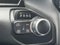 2021 RAM 1500 Big Horn 4x4 Crew Cab 6'4" Box