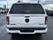 2021 RAM 1500 Big Horn 4x4 Crew Cab 6'4" Box