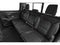 2019 RAM 1500 Laramie 4x4 Crew Cab 6'4" Box