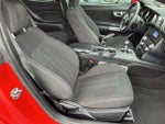 2019 Ford Mustang EcoBoost Fastback