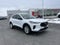 2024 Ford Escape Active FWD