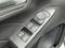 2024 Ford Escape Active FWD