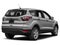 2019 Ford Escape SE 4WD