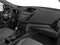2017 Ford Escape SE 4WD
