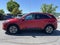 2020 Ford Escape SEL AWD